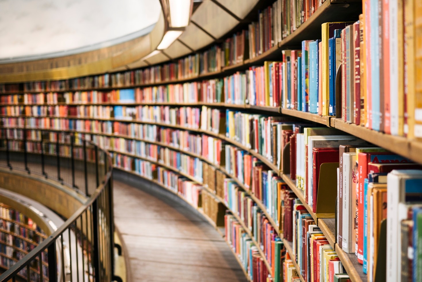 The Importance of Joining a Local Educators Union