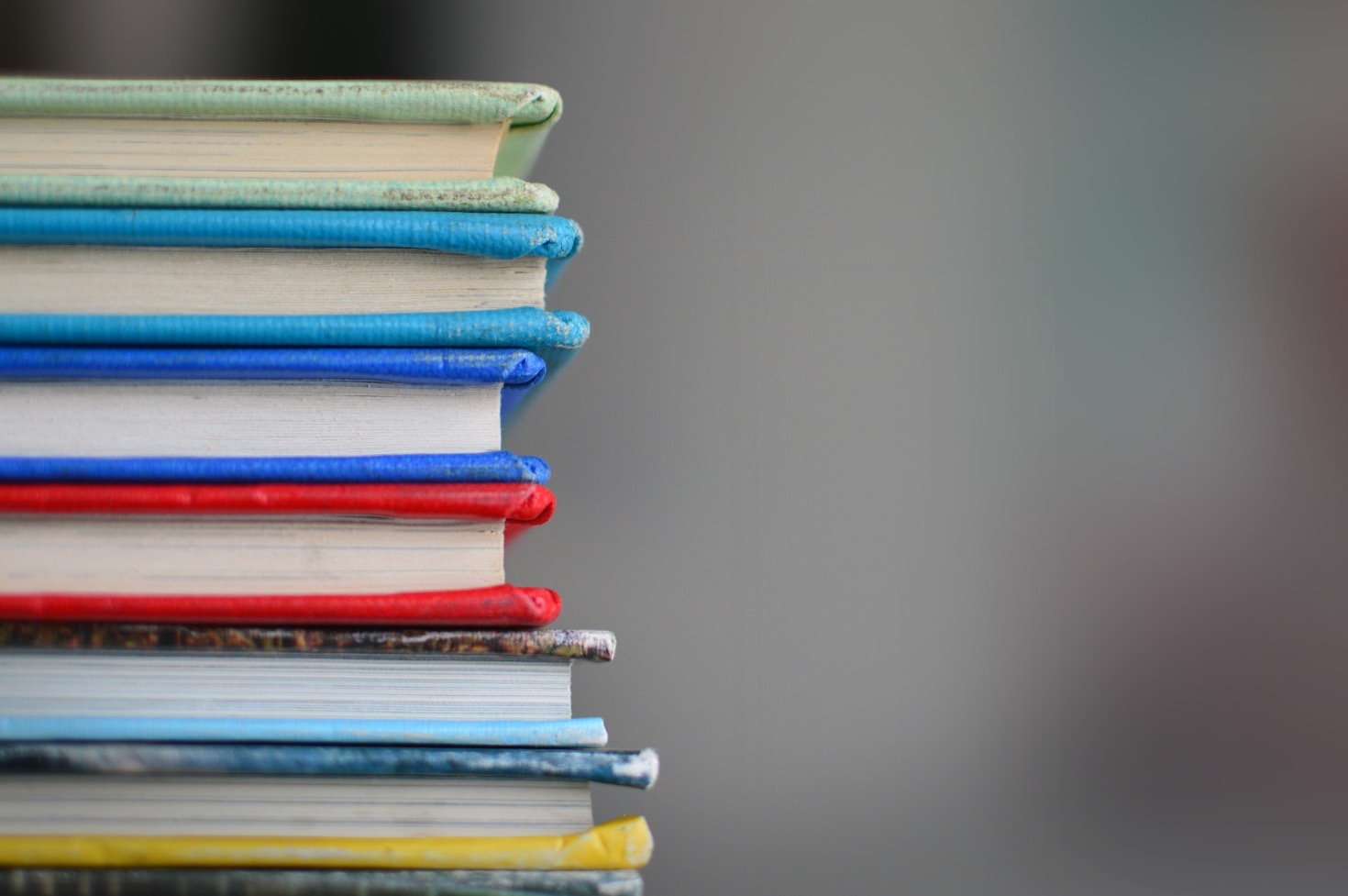 Upcoming Events for the Pasadena Educators Community